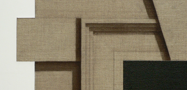 detail enlightment